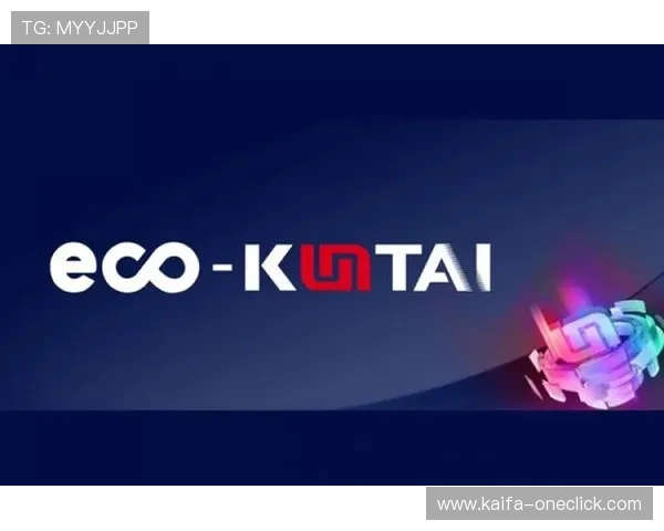 凯发k8官方入口支持多平台登录让玩家随时随地畅享精彩游戏