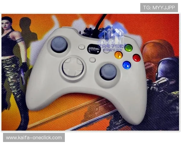 凯发电脑版官网首页下载最新版本，提供官方安全保障和优质游戏体验