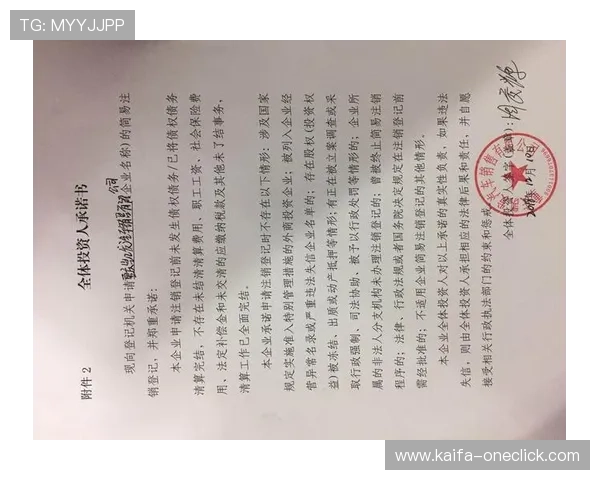 凯发网站登录账号安全保护措施，保障玩家个人信息与财产安全