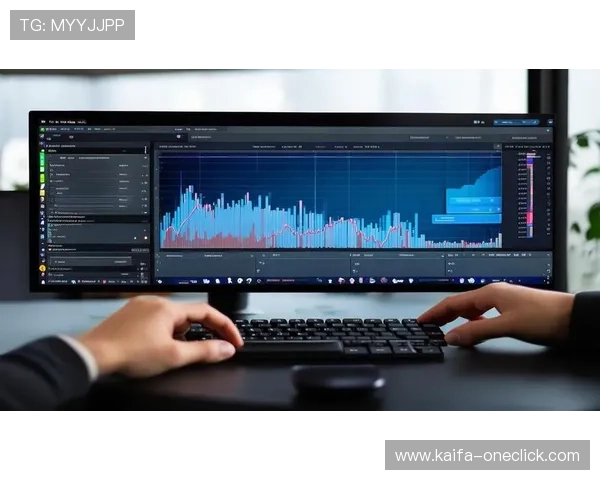 凯发集团网页版登录官网下载：官方平台最新版本下载安装教程