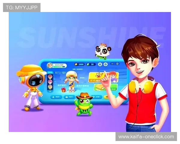 无需注册即可免费下载凯发游戏手机版，快速上手体验丰富多样的游戏内容