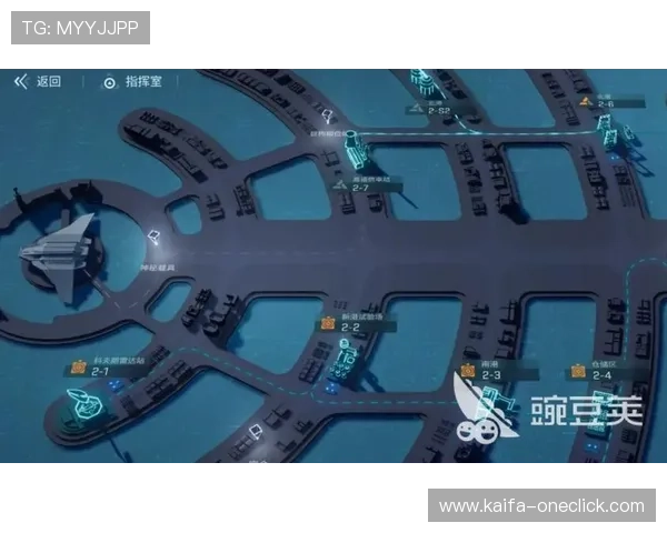 探索CQ9电子游戏的多样游戏类型与特色玩法提升你的娱乐体验