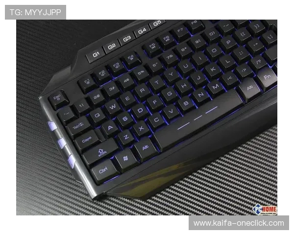 深入了解K8电子游戏官网的优惠活动与返水政策，提升您的游戏盈利能力