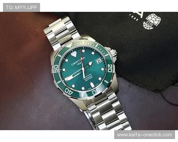 K8旗舰厅平台的用户评价与口碑分析，真实玩家体验全记录