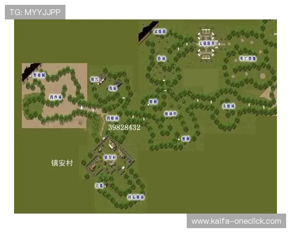 K8凯发线上手机版新手入门指南帮助玩家快速上手游戏