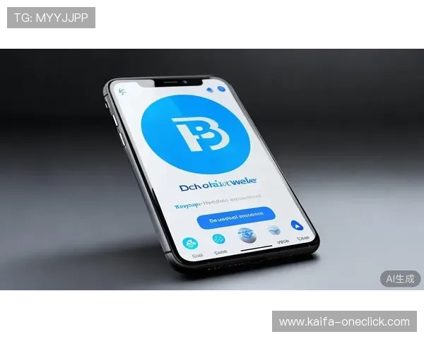 凯发一触即发中国区官方网站安全保障措施与用户权益保护指南