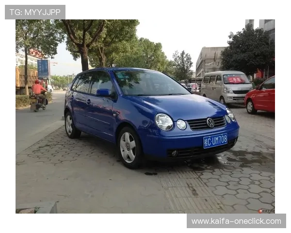 凯发网娱乐官网首页全面介绍最新优惠活动与丰富游戏资源指南